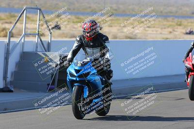 media/Mar-24-2023-Apex Assassins (Fri) [[54485cb5ff]]/Around the Pits/